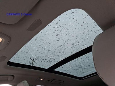 2023 Volvo XC60 B5 AWD Ultimate Bright Theme