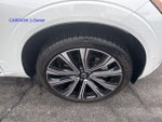 2023 Volvo XC60 B5 AWD Ultimate Bright Theme