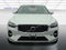 2023 Volvo XC60 B5 AWD Ultimate Bright Theme