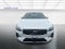 2023 Volvo XC60 B5 AWD Ultimate Bright Theme