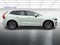 2023 Volvo XC60 B5 AWD Ultimate Bright Theme