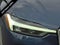 2023 Volvo XC60 B5 AWD Core