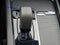 2023 Volvo XC60 B5 AWD Core
