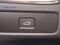 2023 Volvo XC60 B5 AWD Core
