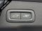 2023 Volvo XC60 B5 AWD Core