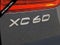 2023 Volvo XC60 B5 AWD Core
