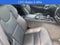2023 Volvo XC60 B5 AWD Core