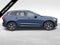 2023 Volvo XC60 B5 AWD Core