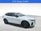 2024 Volvo XC60 B5 AWD Core Dark Theme
