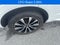 2024 Volvo XC60 B5 AWD Core Dark Theme