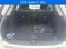 2024 Volvo XC60 B5 AWD Core Dark Theme