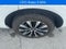 2024 Volvo XC60 B5 AWD Core Dark Theme