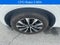 2024 Volvo XC60 B5 AWD Core Dark Theme