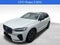 2024 Volvo XC60 B5 AWD Core Dark Theme