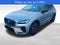 2024 Volvo XC60 B5 AWD Core Dark Theme