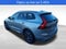 2024 Volvo XC60 B5 AWD Core Dark Theme