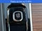 2022 Volvo XC60 B5 AWD Momentum