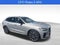 2024 Volvo XC60 B5 AWD Plus Dark Theme