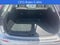 2024 Volvo XC60 B5 AWD Plus Dark Theme