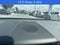 2024 Volvo XC60 B5 AWD Plus Dark Theme