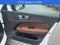 2024 Volvo XC60 B5 AWD Plus Dark Theme