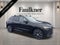 2024 Volvo XC60 B5 AWD Plus Dark Theme