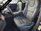 2024 Volvo XC60 B5 AWD Plus Dark Theme