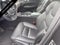 2024 Volvo XC60 B5 AWD Plus Dark Theme
