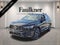 2024 Volvo XC60 B5 AWD Plus Dark Theme