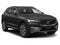 2024 Volvo XC60 B5 AWD Plus Dark Theme