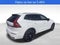 2024 Volvo XC60 B5 AWD Plus Dark Theme