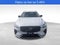 2024 Volvo XC60 B5 AWD Plus Dark Theme