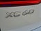 2024 Volvo XC60 B5 AWD Plus Dark Theme