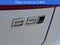 2024 Volvo XC60 B5 AWD Plus Dark Theme