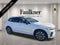 2024 Volvo XC60 B5 AWD Plus Dark Theme