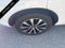 2024 Volvo XC60 B5 AWD Plus Dark Theme