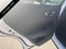 2024 Volvo XC60 B5 AWD Plus Dark Theme
