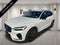 2024 Volvo XC60 B5 AWD Plus Dark Theme