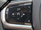 2024 Volvo XC60 B5 AWD Plus Dark Theme