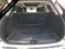 2024 Volvo XC60 B5 AWD Plus Dark Theme