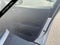 2024 Volvo XC60 B5 AWD Plus Dark Theme