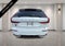 2024 Volvo XC60 B5 AWD Plus Dark Theme