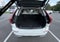 2024 Volvo XC60 B5 AWD Plus Dark Theme