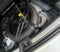2024 Volvo XC60 B5 AWD Plus Dark Theme