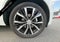 2024 Volvo XC60 B5 AWD Plus Dark Theme
