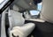 2024 Volvo XC60 B5 AWD Plus Dark Theme