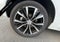 2024 Volvo XC60 B5 AWD Plus Dark Theme