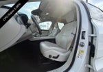 2024 Volvo XC60 B5 AWD Plus Dark Theme
