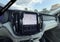 2024 Volvo XC60 B5 AWD Plus Dark Theme