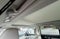 2024 Volvo XC60 B5 AWD Plus Dark Theme